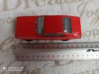 Model AMC Hornet corgi