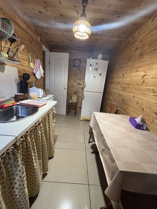 Продаж будинку село Кочерів Житомирської області