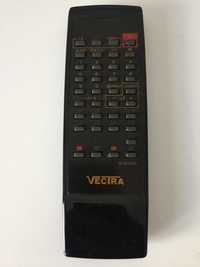 Pilot TV Vectra RC9760F