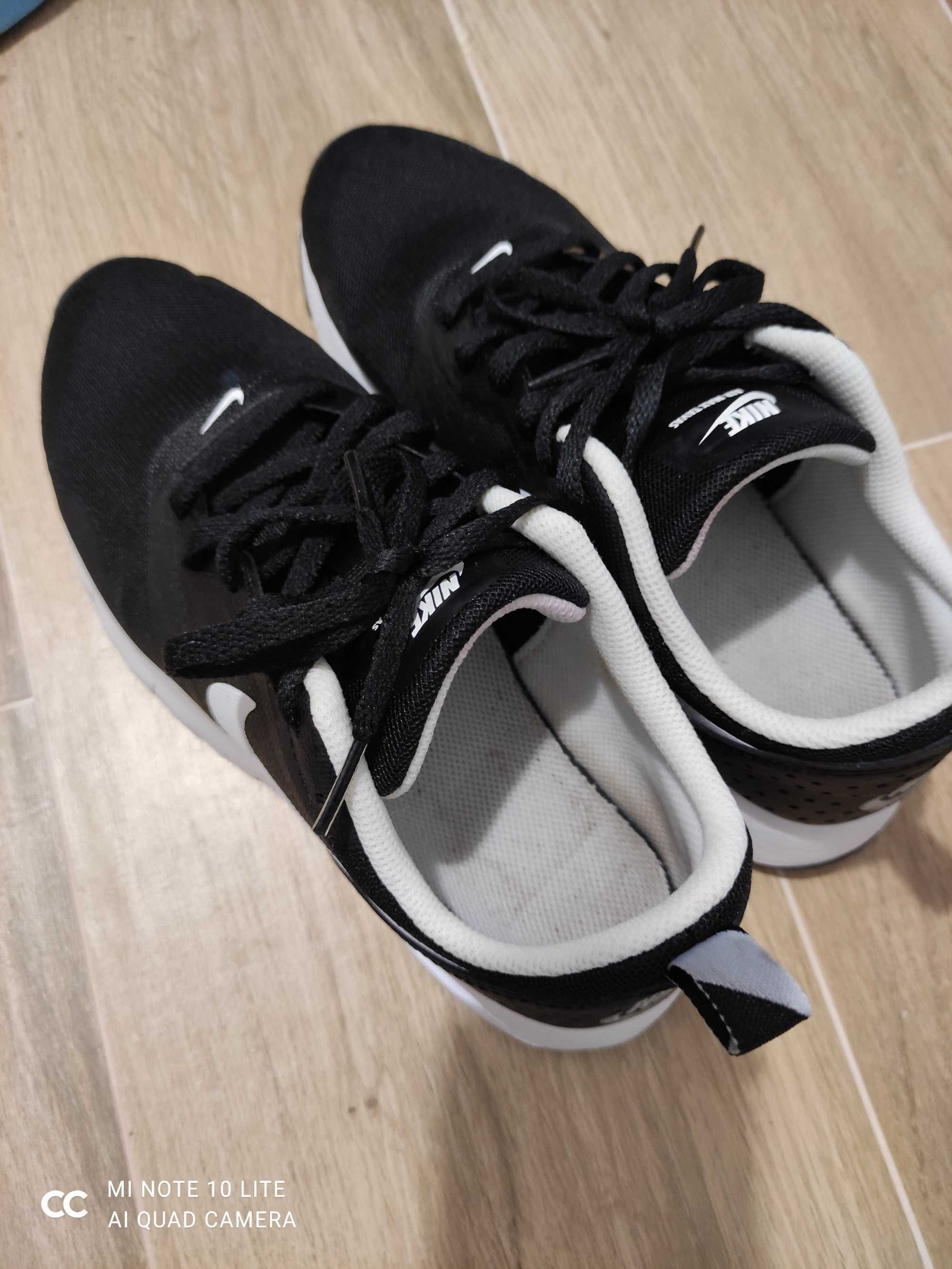 Buty sportowe Nike Air