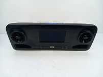 Radio Ekran Wyświetlacz Monitor Panel Radia Mercedes Sprinter 907 910 A9108209000