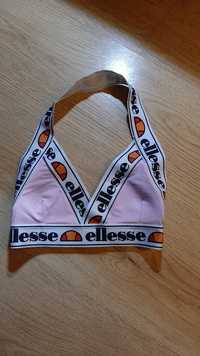 Bikini góra ellesse 32