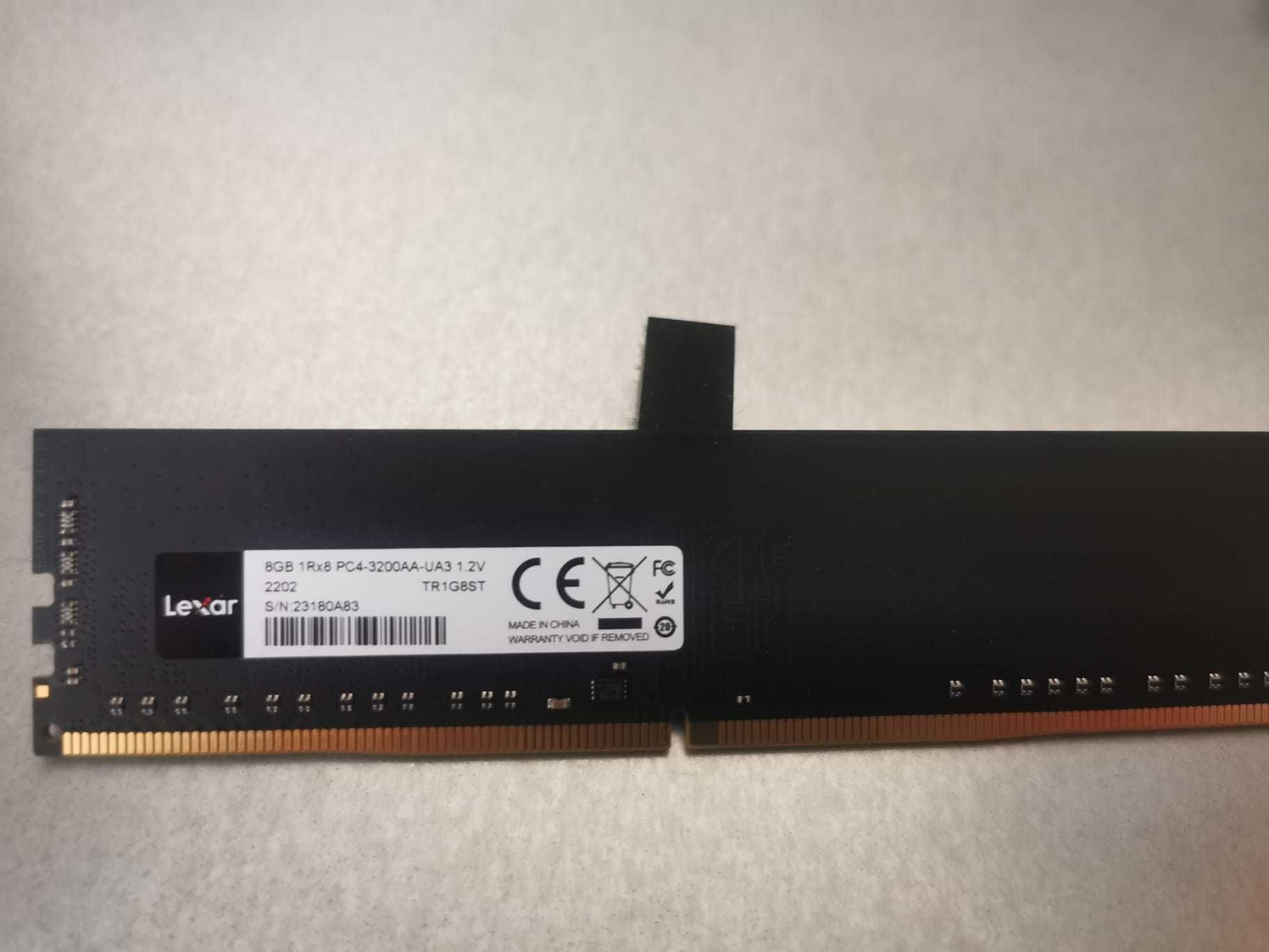 OptiPlex 7040 Small Form Factor