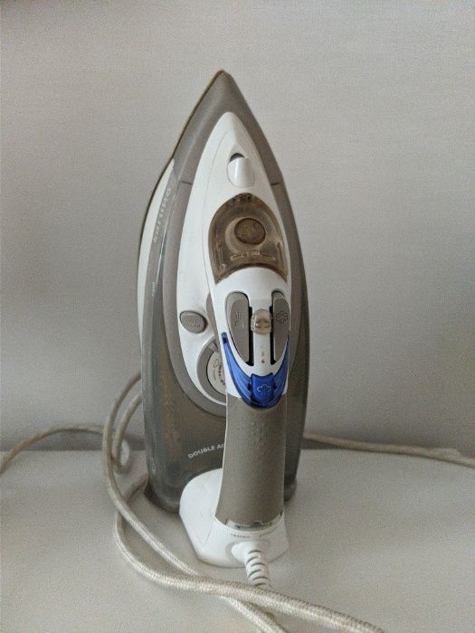 Утюг Philips GC4440