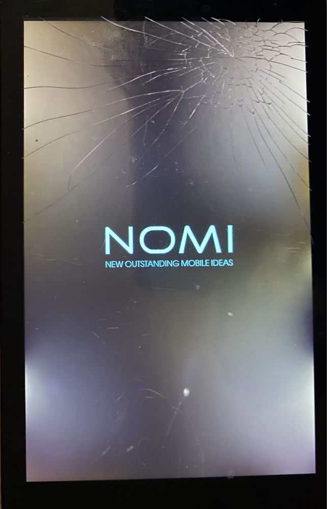 Планшет Nomi corsa 100 грн; DWD-rom;  б/у iphone.