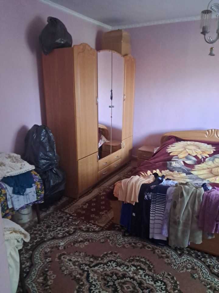 Продам 2 кім будинок в с. Холмці