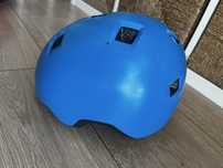 Kask dziecięcy rozmiar S