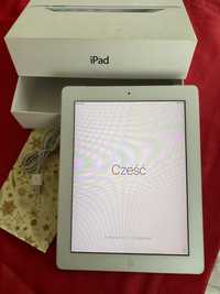 Apple iPad 2 3G + Wi-Fi 16 GB