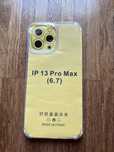 Etui case pokrowiec iPhone 13 Pro Max