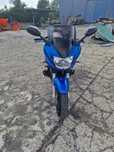 Kawasaki ZR7S w super stanie