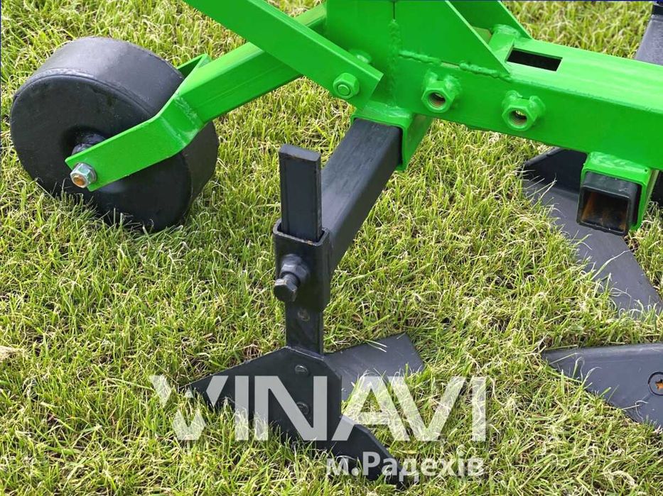 СУПЕР ЦІНА Культиватор міжрядного обробітку, междурядный культиватор