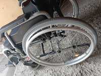 Wózek inwalidzki Vitara care