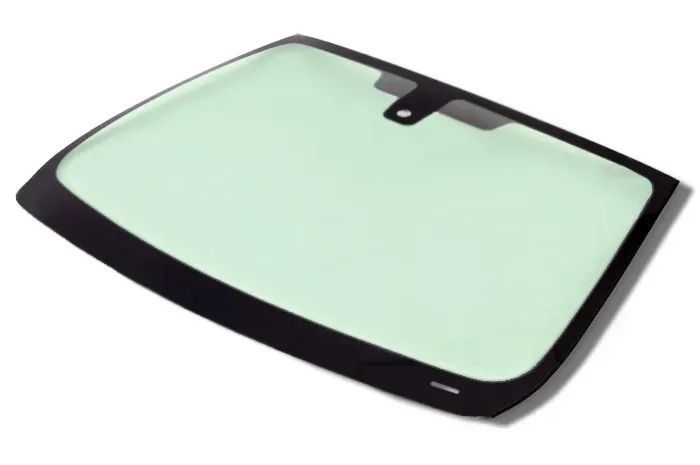 Нове лобове скло VW Golf 5 (2004–2009) — дешево