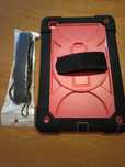 Etui/ plecki do tabletu Samsung Galaxy Tab A7