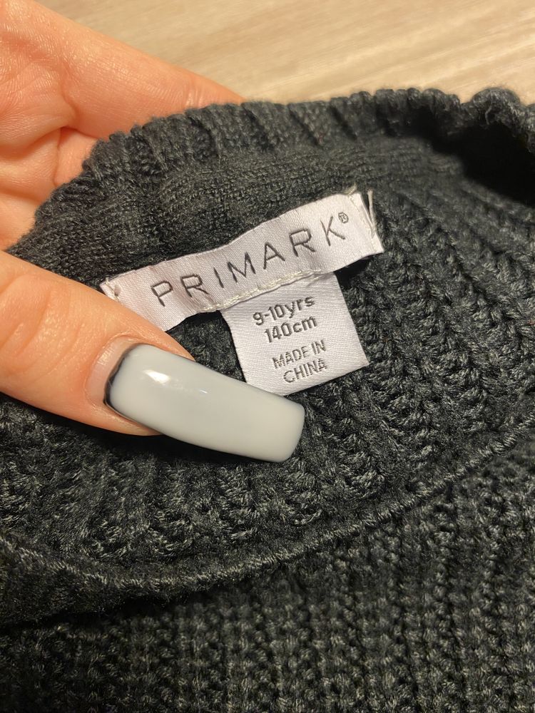 Кофта женская PRIMARK