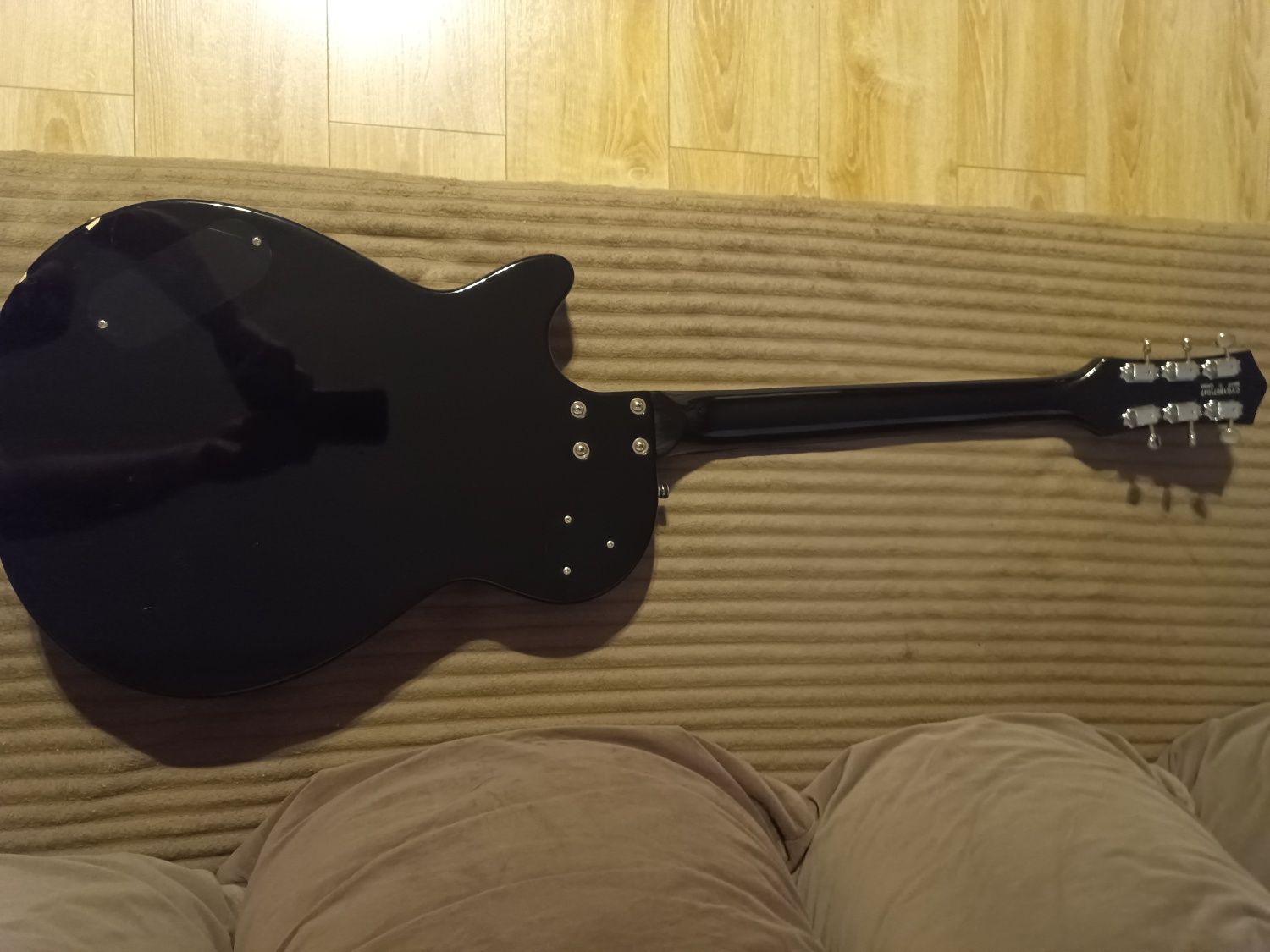 Gretsh Elektromatic 5421 gitara elektryczna