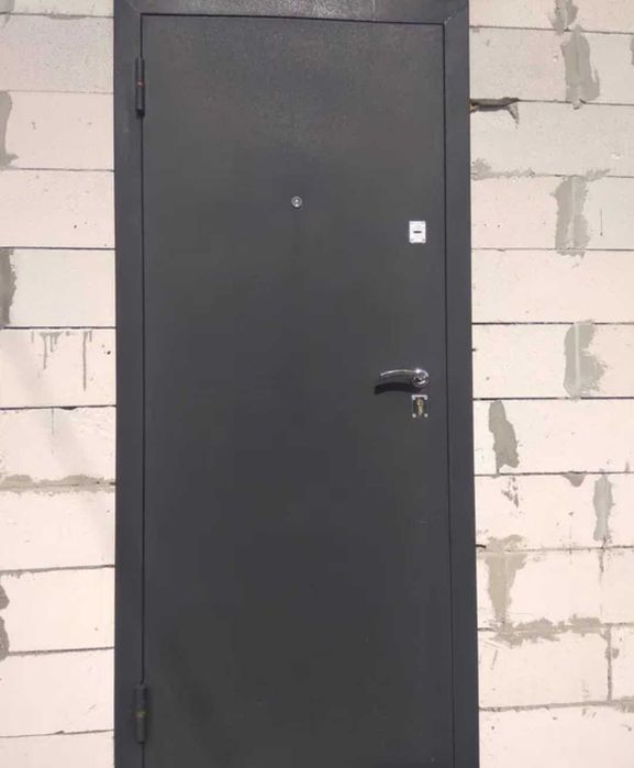 Продам новий будинок в Борисполі!!!