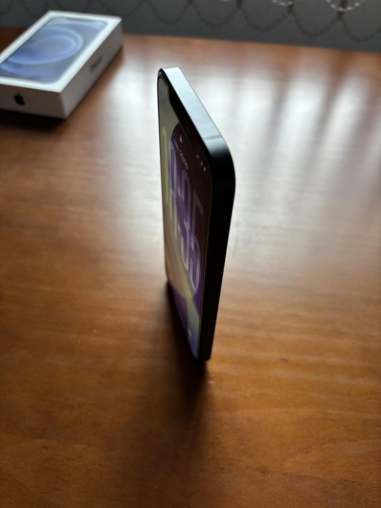 Iphone 12 128 gb