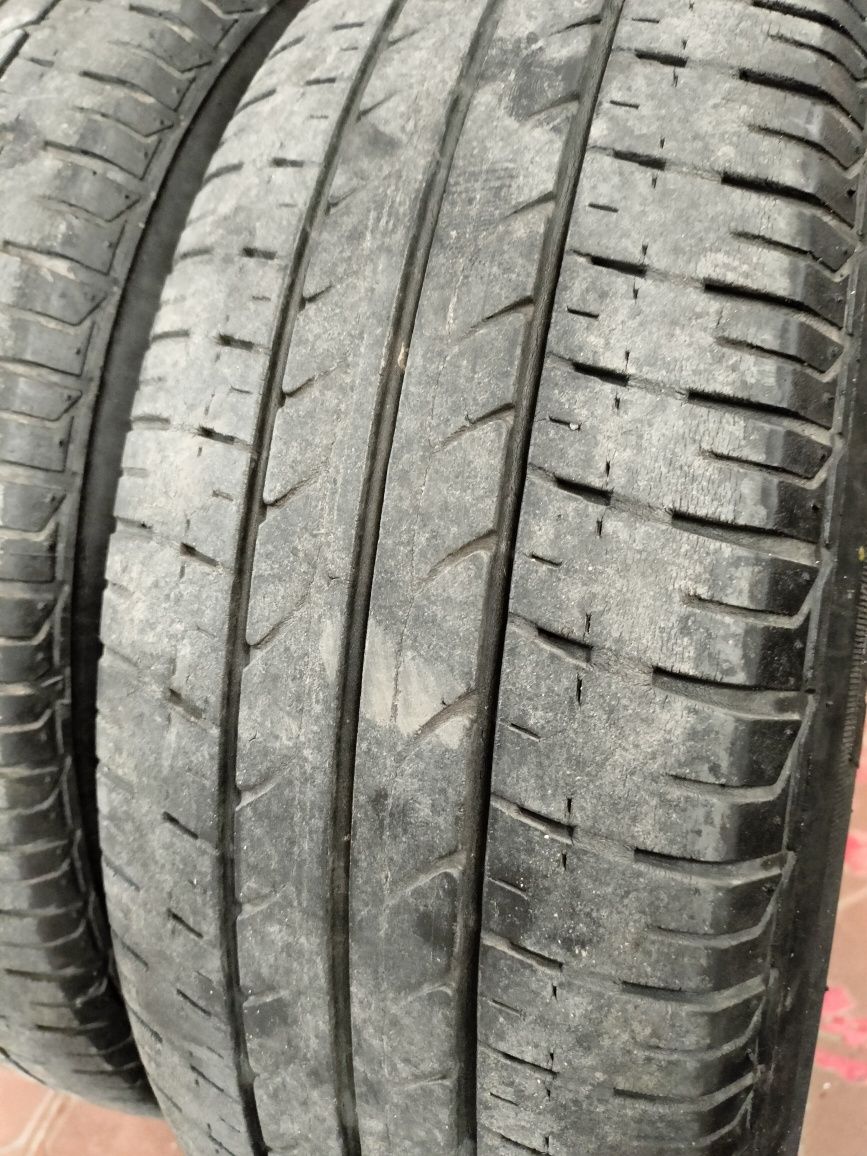 Bridgestone 185/65/r15