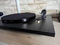 Gramofon Rega RP1