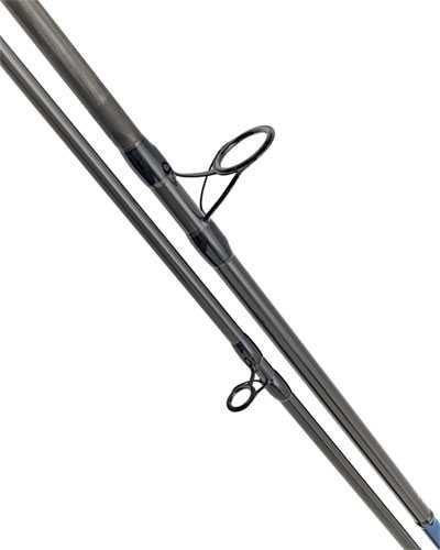 Wędka Feeder DAIWA N'ZON XL Distance 366cm 150g Wrocław