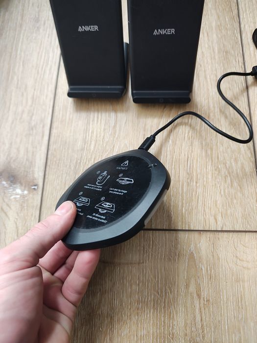 Повербанк з Європи повиставові робочі з магазинів оптом по 150 грн шт