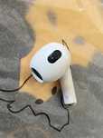 Airpods 3 правий оригінал
