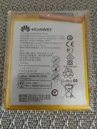 Bateria do Huawei