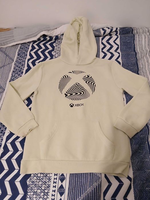 Camisolas de Fato de treino 10/11anos