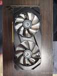 Nvidia GTX 1660SUPER торг