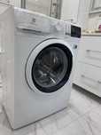 Пральна машина Electrolux PerfectCare 600