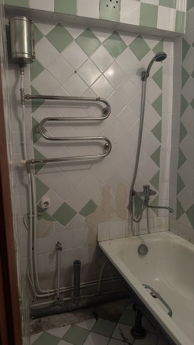 Продам 3х Кристалл