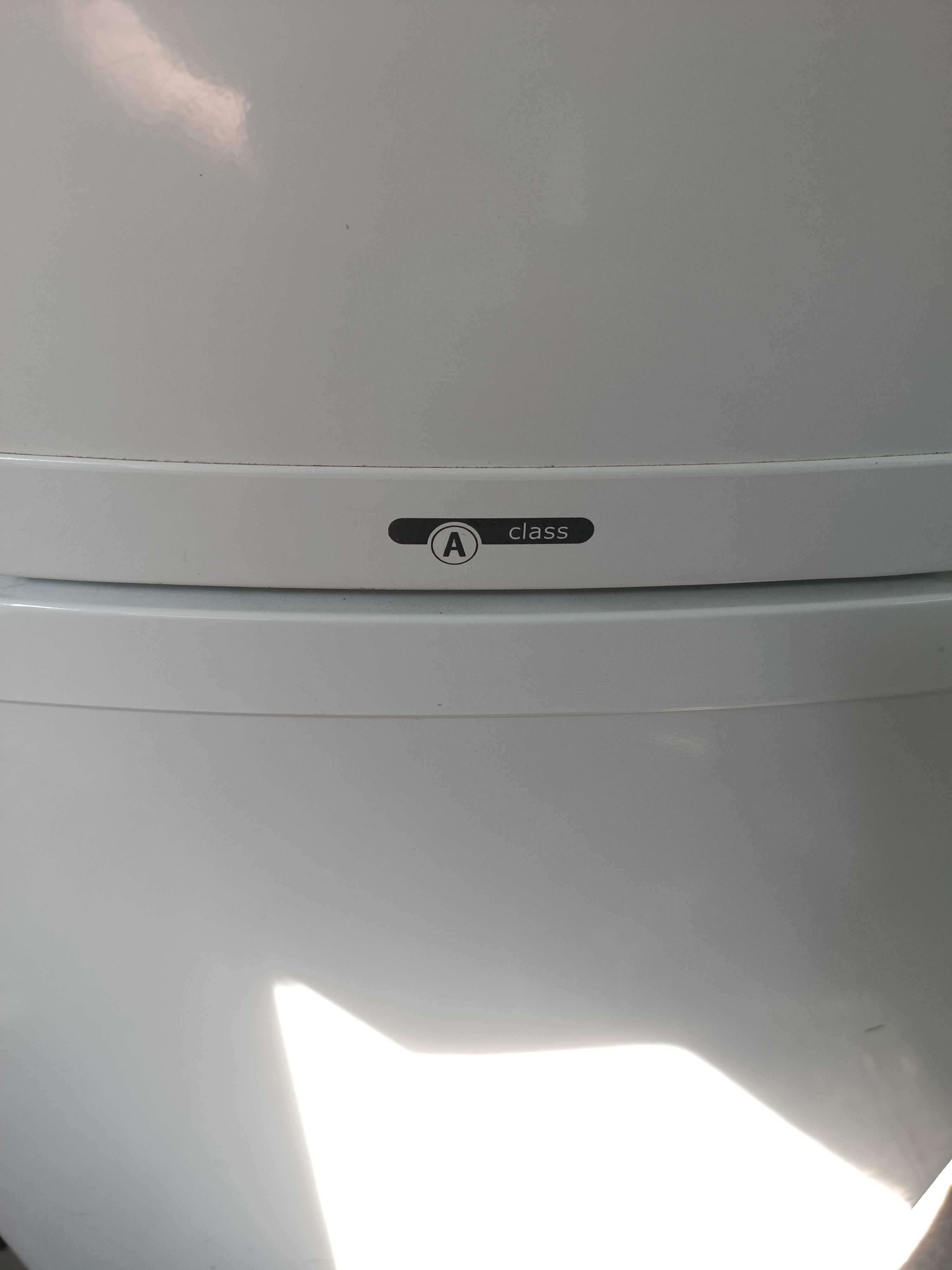 Lodowka Whirpol STAN BDB