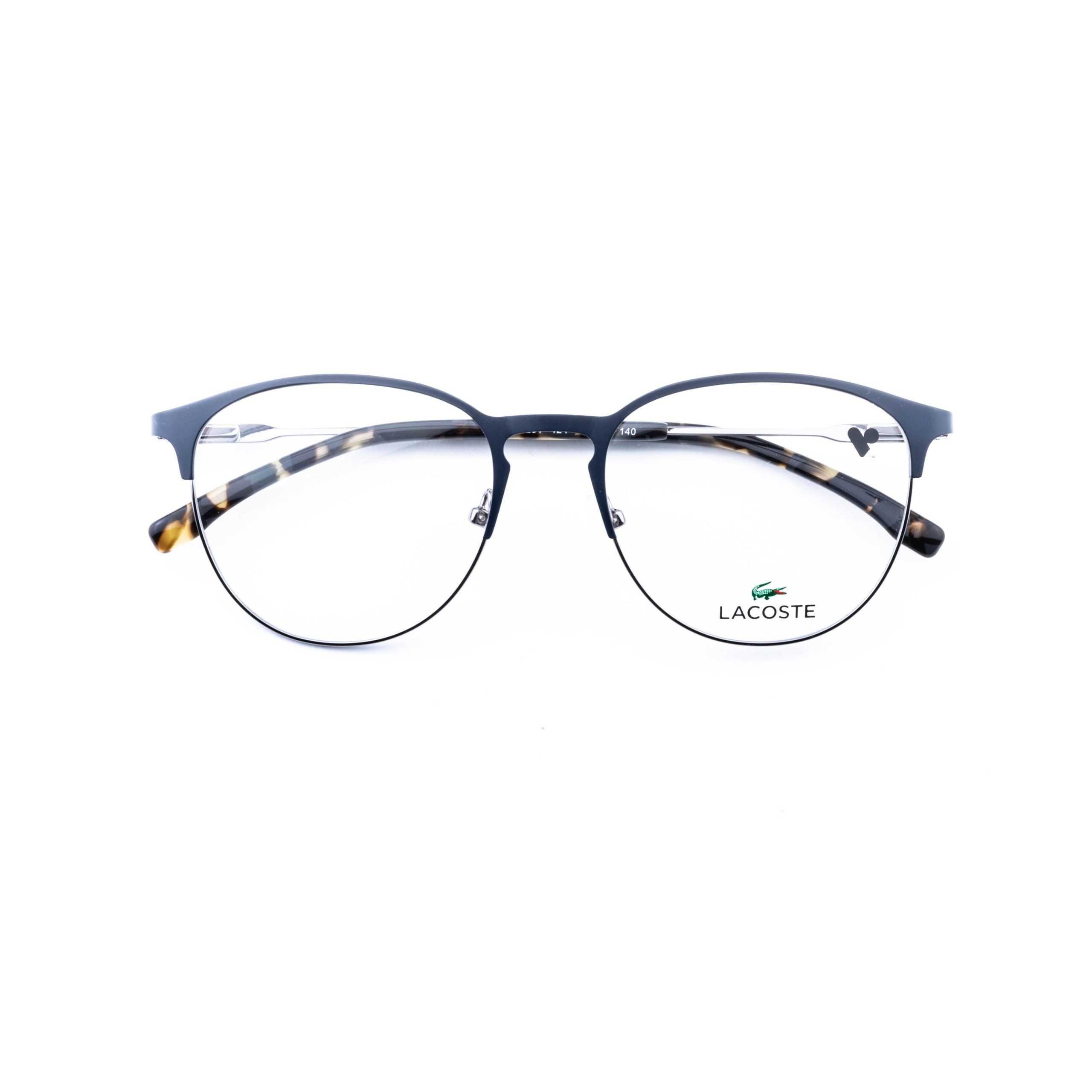Lacoste L2251 Okulary korekcyjne oprawki