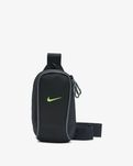 США! Сумка через плече Nike Sportswear Essentials Jordan (DJ9794-060)