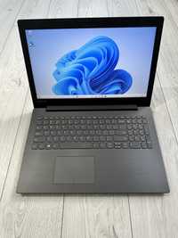 Laptop lenovo ideapad 320-15IKB   I5 8gen