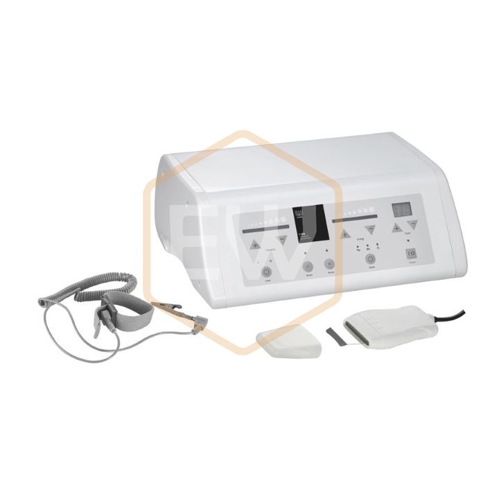 Esporjador da pele Ewwk-F808