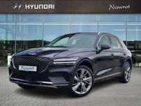 Genesis GV70 Genesis GV70 2.5T AWD Luxury EUROPEJSKA homologacja