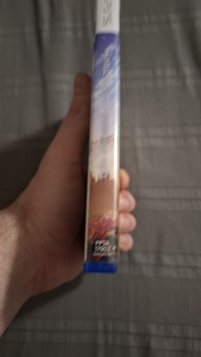 Horizon Forbidden West Complete Edition