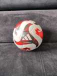 Oryginalna piłka adidas Futsal