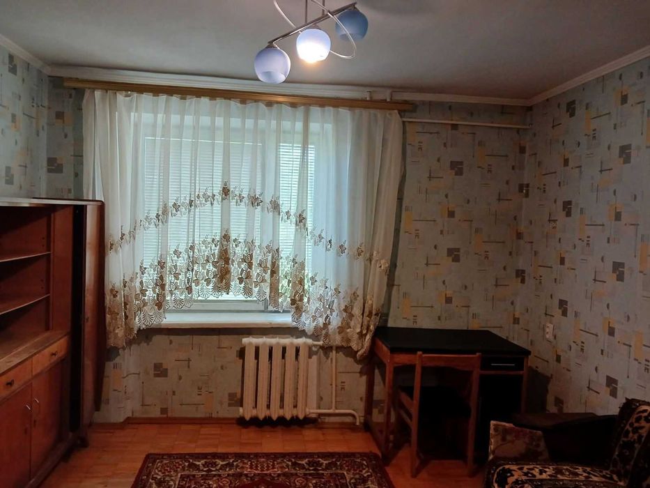 Продаж 2к у чешці на Дубово  VS ID: 34169