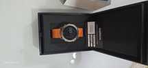 Garmin Fenix 6x ProSolar