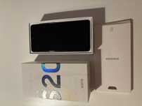 Samsung s20fe Super stan