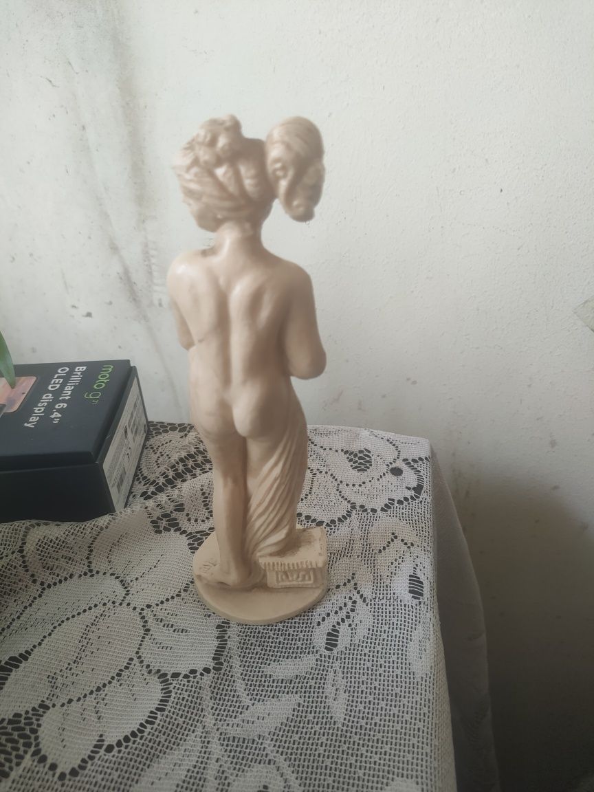 Figurka Wenus Afrodyta