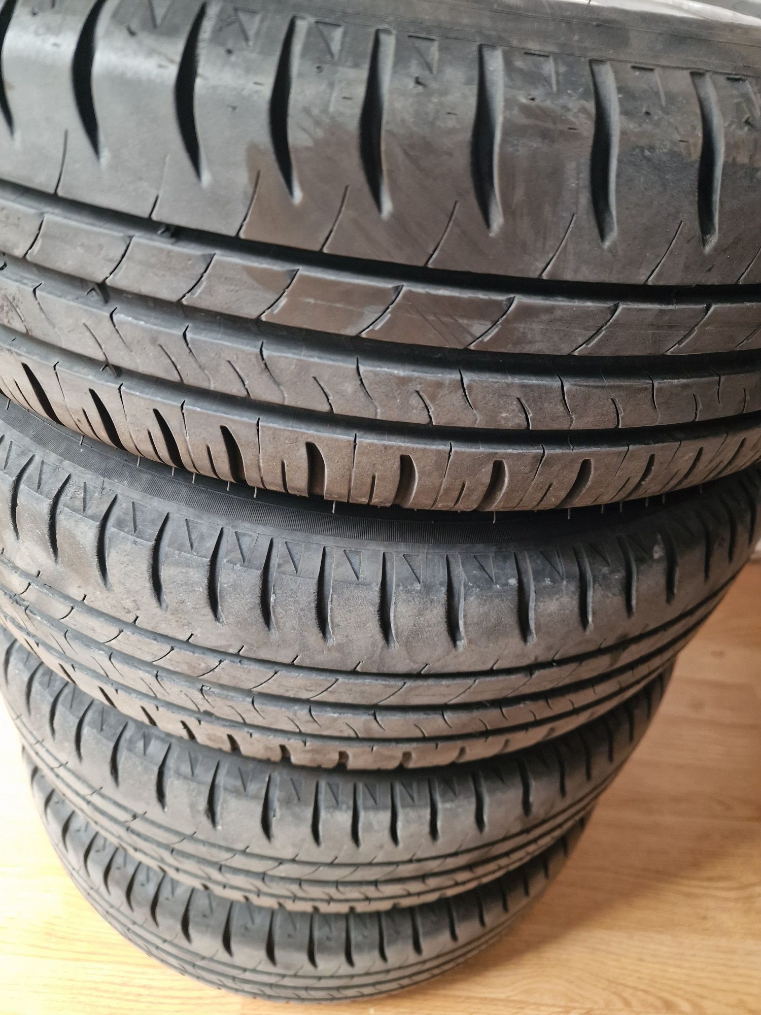 Jantes originais Mini inclui pneus