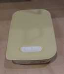 TUPPERWARE Ventsmart Niski 1,8 l