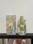 Perfumy Fragonard 100ml Mimosa Belle de Grasse