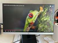 Монітор HP 24mh FHD IPS 24"