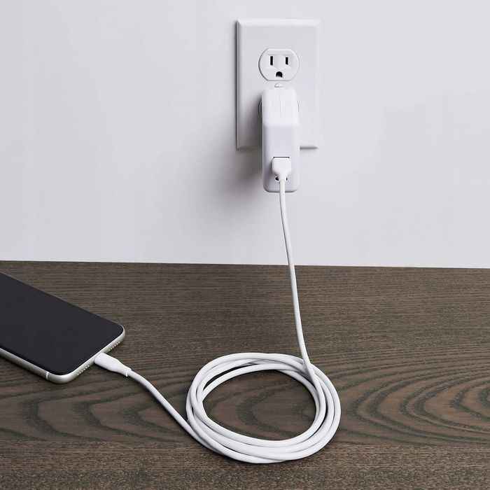 kabel usb - apple lightning amazon 1,8 m