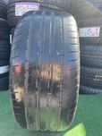 *Opona Goodyear 255/35/20 pojedynka